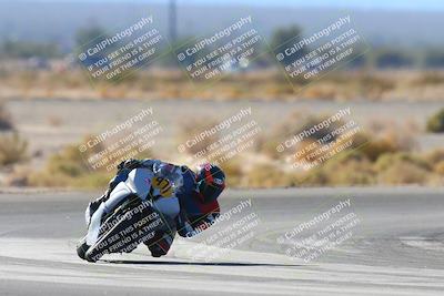 media/Nov-17-2024-CVMA (Sun) [[1fec520723]]/Race 11-Amateur Supersport Open/